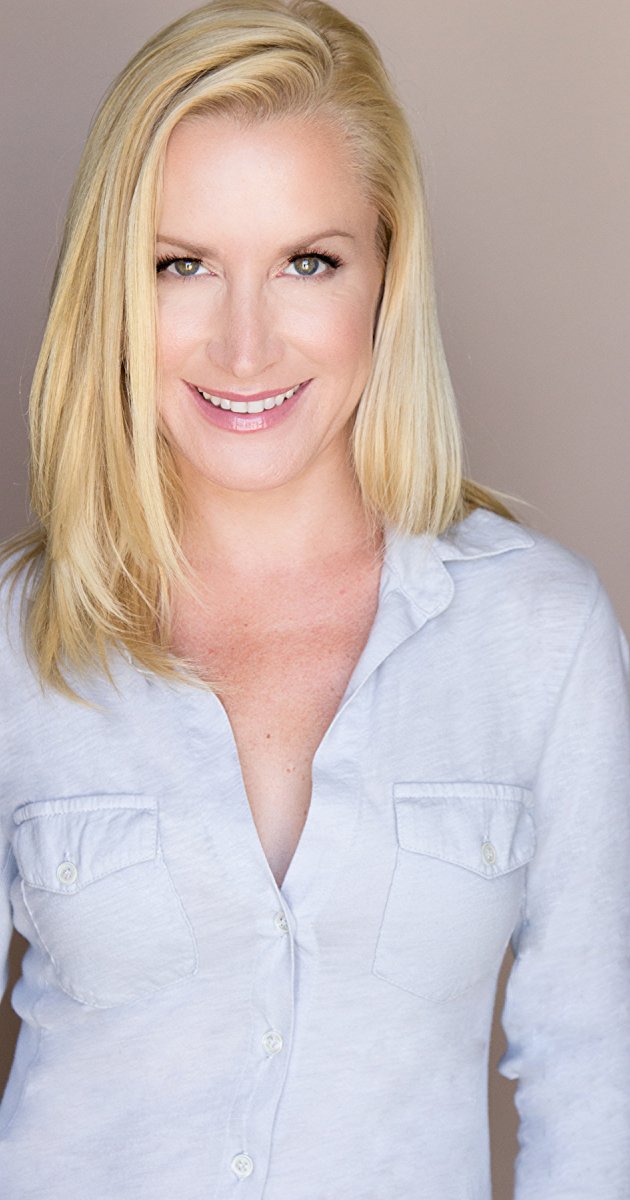 Maggie Benton